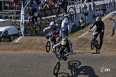 Tour de France 2025 - 112th Edition - 13th stage Loudenvielle - Peyragudes 10,9 km - 18/07/2025 -  - Kei Tsuji/SprintCyclingAgency?2025